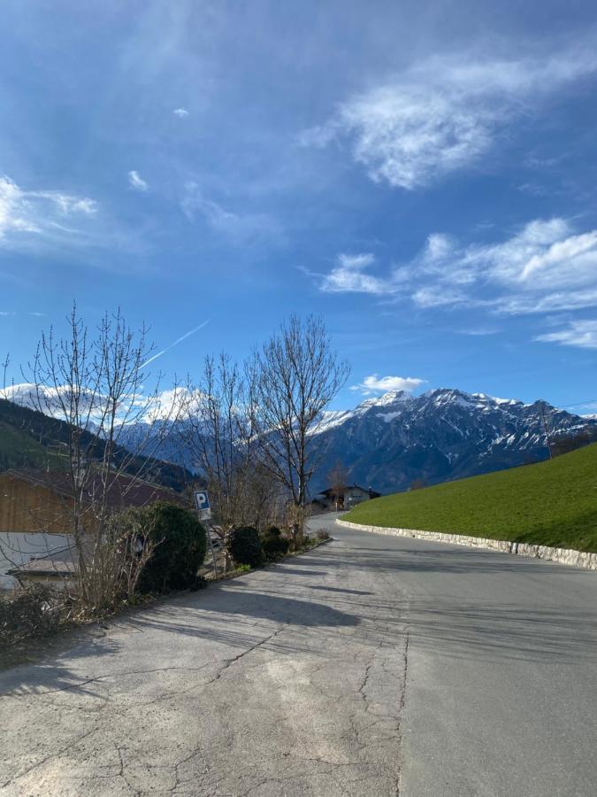 Gasthof Muehle Wattens Exterior photo